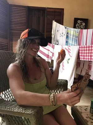 Lauren Zestfurlife OnlyFans Leaked Free Thumbnail Picture - #fKwg3MmQug