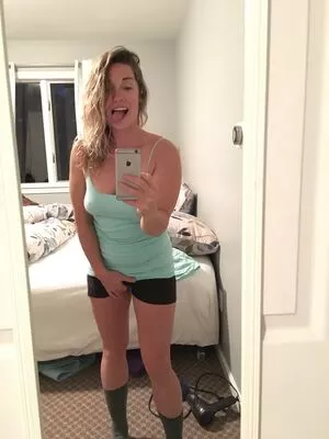 Lauren Zestfurlife OnlyFans Leaked Free Thumbnail Picture - #lcnJTcXnij
