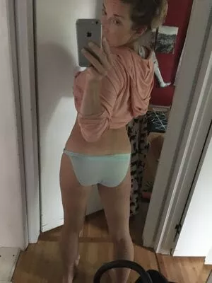 Lauren Zestfurlife OnlyFans Leaked Free Thumbnail Picture - #ueeiJ5goOp