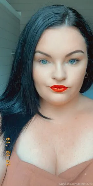 Lauren2020 OnlyFans Leaked Free Thumbnail Picture - #EOLLqLnkkU