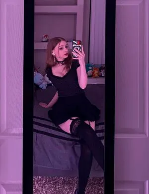 Lauren556688 OnlyFans Leaked Free Thumbnail Picture - #1grEvznhbw