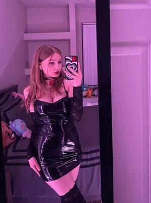 Lauren556688 OnlyFans Leaked Free Thumbnail Picture - #fAnNIfrN8m