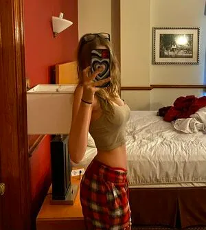 Lauren556688 OnlyFans Leaked Free Thumbnail Picture - #ksm4hlRhfT