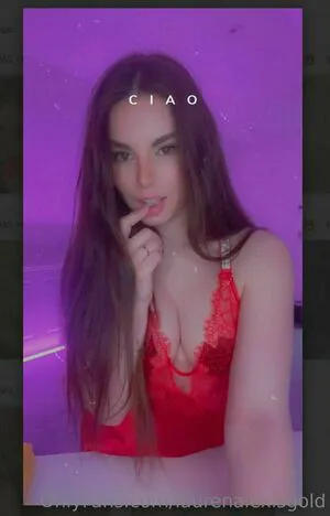 Laurenalexisgold OnlyFans Leaked Free Thumbnail Picture - #qWLQ6pV1Ep