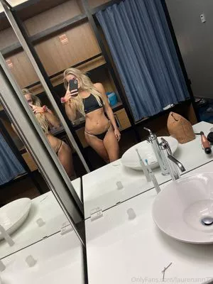 LaurenAnn OnlyFans Leaked Free Thumbnail Picture - #hzBoSj48G9