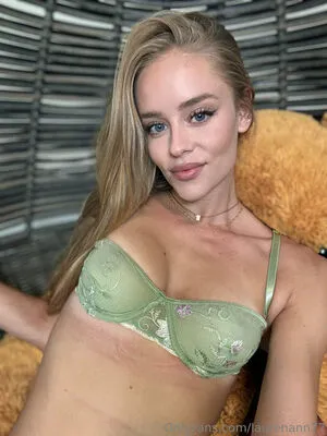 Laurenann77 OnlyFans Leaked Free Thumbnail Picture - #DRKbPB4zVX