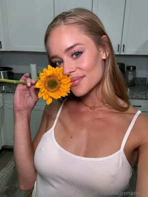 Laurenann77 OnlyFans Leaked Free Thumbnail Picture - #L3FTaptvzi