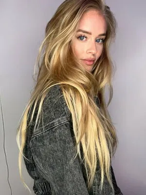 Laurenann77 OnlyFans Leaked Free Thumbnail Picture - #j6pIp7sBlr