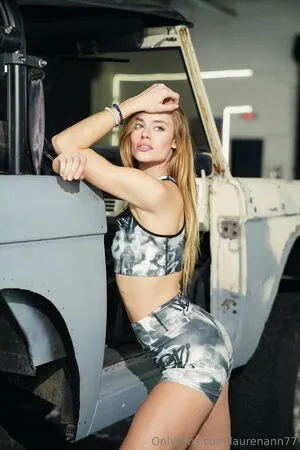 Laurenann77 OnlyFans Leaked Free Thumbnail Picture - #uK462JhM1M