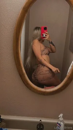 Laurenb420 OnlyFans Leaked Free Thumbnail Picture - #IPTXwhOGOn