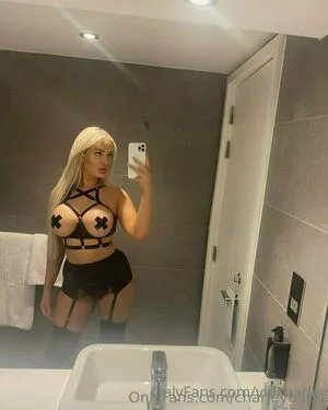 Laurenbabex OnlyFans Leaked Free Thumbnail Picture - #FWUYhW2RFl