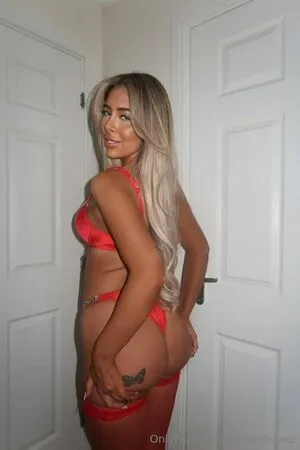 Laurenbooxo OnlyFans Leaked Free Thumbnail Picture - #kFhsRcK03i