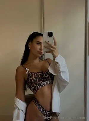 Laurenbrence OnlyFans Leaked Free Thumbnail Picture - #ngErqCgwxp