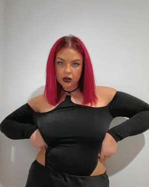 Laurenbrianna OnlyFans Leaked Free Thumbnail Picture - #d4BIFfCaU6