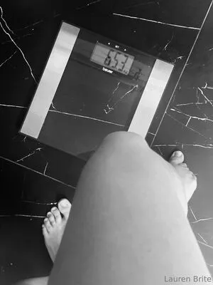 Laurenbrite OnlyFans Leaked Free Thumbnail Picture - #bjqjMTw9H8