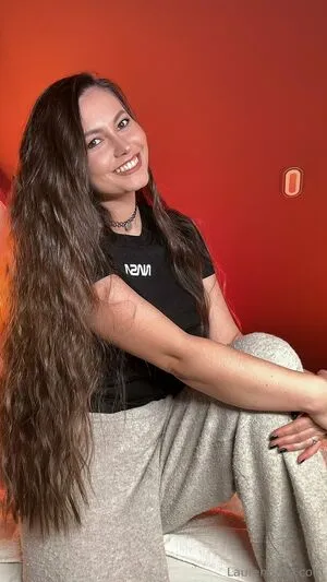Laurenbritefree OnlyFans Leaked Free Thumbnail Picture - #IzON4q6RBh