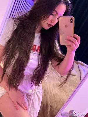 Laurenbritefree OnlyFans Leaked Free Thumbnail Picture - #UASag0Puvd