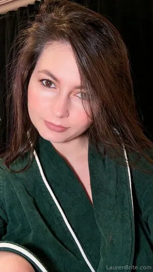 Laurenbritefree OnlyFans Leaked Free Thumbnail Picture - #rKwzCvy6bh