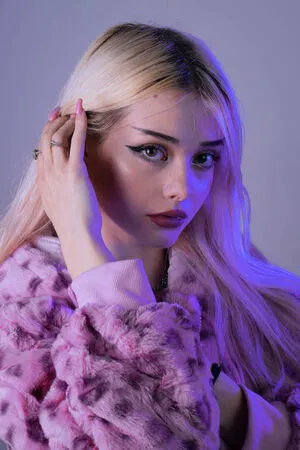 Laurenburch OnlyFans Leaked Free Thumbnail Picture - #F4T3GcAaEx