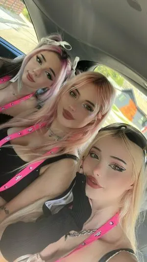 Laurenburch OnlyFans Leaked Free Thumbnail Picture - #FM1kt5GyS3