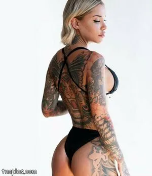 Laurence Bdard OnlyFans Leaked Free Thumbnail Picture - #LfTK9gpfKI