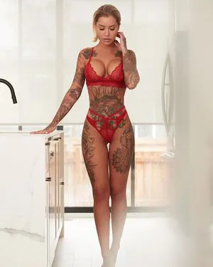 Laurence Bdard OnlyFans Leaked Free Thumbnail Picture - #SOh65qdekc