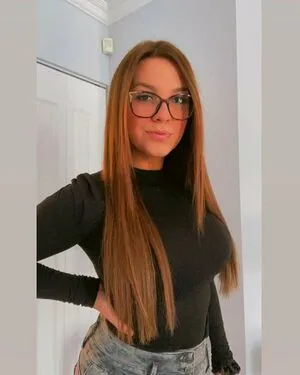 Laurence Berger OnlyFans Leaked Free Thumbnail Picture - #1m6vMNluDN