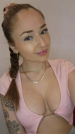 Laurence Drouin OnlyFans Leaked Free Thumbnail Picture - #OJ7CNaGFVM