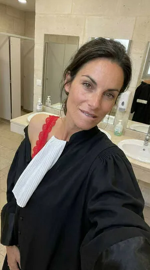 Laurence Perrin OnlyFans Leaked Free Thumbnail Picture - #4yDpmt5ZMG