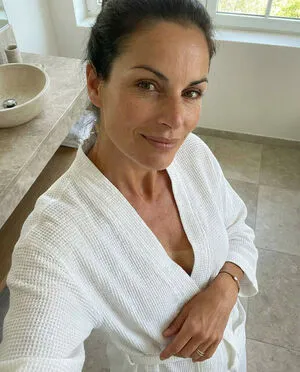 Laurence Perrin OnlyFans Leaked Free Thumbnail Picture - #5KMDoRmvx7