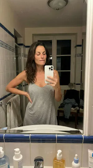 Laurence Perrin OnlyFans Leaked Free Thumbnail Picture - #8FvaLv85qb
