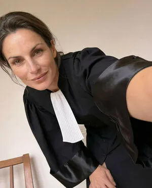 Laurence Perrin OnlyFans Leaked Free Thumbnail Picture - #93djLJz82Z