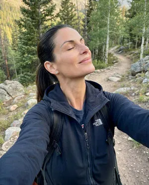 Laurence Perrin OnlyFans Leaked Free Thumbnail Picture - #9KBuq11WKX