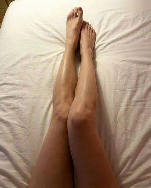 Laurence Perrin OnlyFans Leaked Free Thumbnail Picture - #AWF0pfeIrM