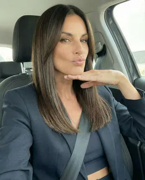 Laurence Perrin OnlyFans Leaked Free Thumbnail Picture - #BJPALNKotF