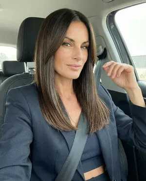 Laurence Perrin OnlyFans Leaked Free Thumbnail Picture - #CYdB0q7Z3e