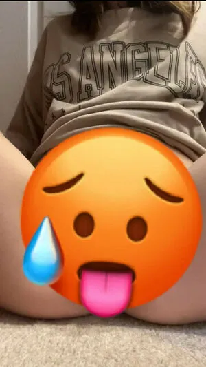 Laurence Perrin OnlyFans Leaked Free Thumbnail Picture - #DrtStCmK8A