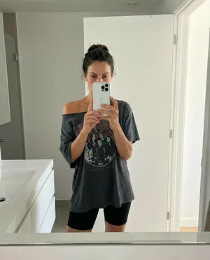 Laurence Perrin OnlyFans Leaked Free Thumbnail Picture - #IlD5QuP2MH