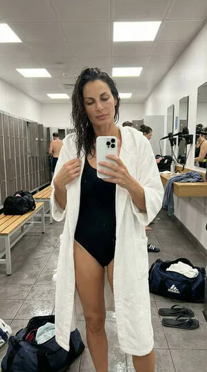 Laurence Perrin OnlyFans Leaked Free Thumbnail Picture - #P9j34nAq3F