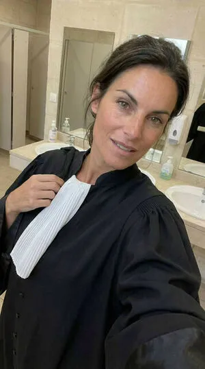 Laurence Perrin OnlyFans Leaked Free Thumbnail Picture - #Pg0vJnDh23