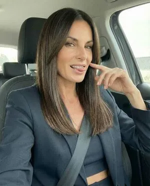 Laurence Perrin OnlyFans Leaked Free Thumbnail Picture - #dLDgr00Gv2