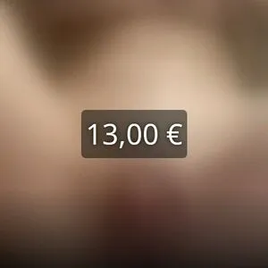 Laurence Perrin OnlyFans Leaked Free Thumbnail Picture - #ij1FIAZjoF