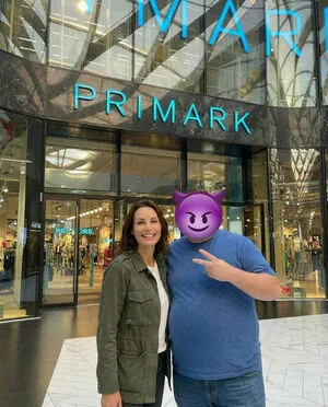 Laurence Perrin OnlyFans Leaked Free Thumbnail Picture - #ltFAHYrxFP