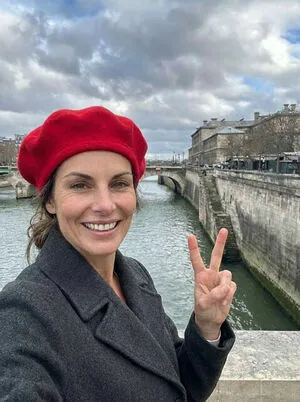 Laurence Perrin OnlyFans Leaked Free Thumbnail Picture - #s7Lmca36Bh