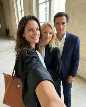 Laurence Perrin OnlyFans Leaked Free Thumbnail Picture - #vEAsFinvTU