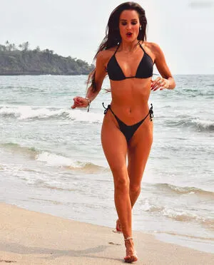 Laurence Veronique OnlyFans Leaked Free Thumbnail Picture - #ShEyV8GABY