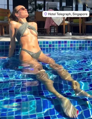 Laurence Veronique OnlyFans Leaked Free Thumbnail Picture - #ak9SQbHmV1