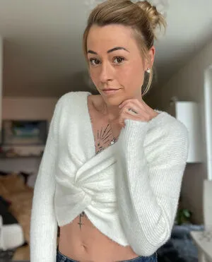 Laurencialein OnlyFans Leaked Free Thumbnail Picture - #SCDXoCZV30