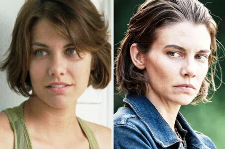 Laurencohan OnlyFans Leaked Free Thumbnail Picture - #3eXmNU3kAP