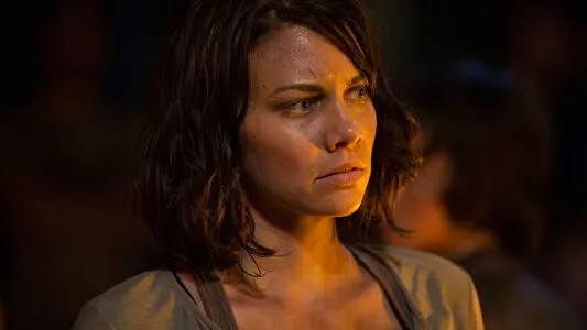 Laurencohan OnlyFans Leaked Free Thumbnail Picture - #99aPguG4LF